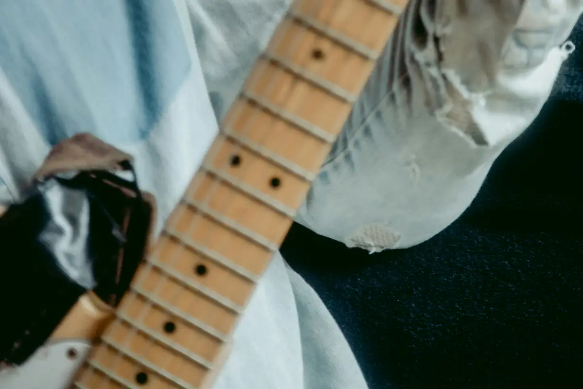 Koszty certyfikacji żywności w 2025 roku - realne stawki