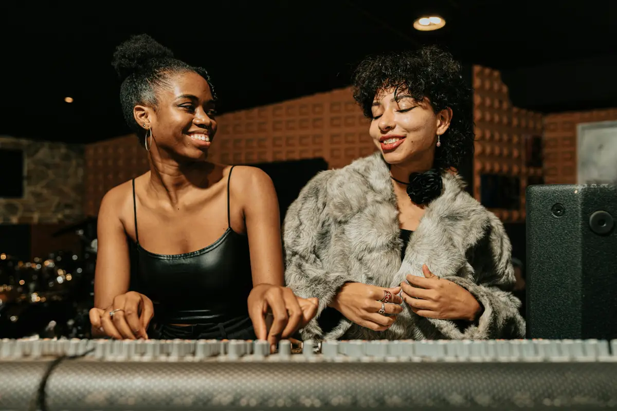 Jak złożyć wniosek, który przejdzie za pierwszym razem?