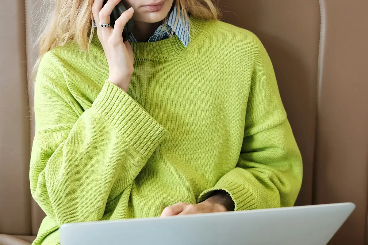 Co po kontroli? Plan naprawczy w 46 godzin