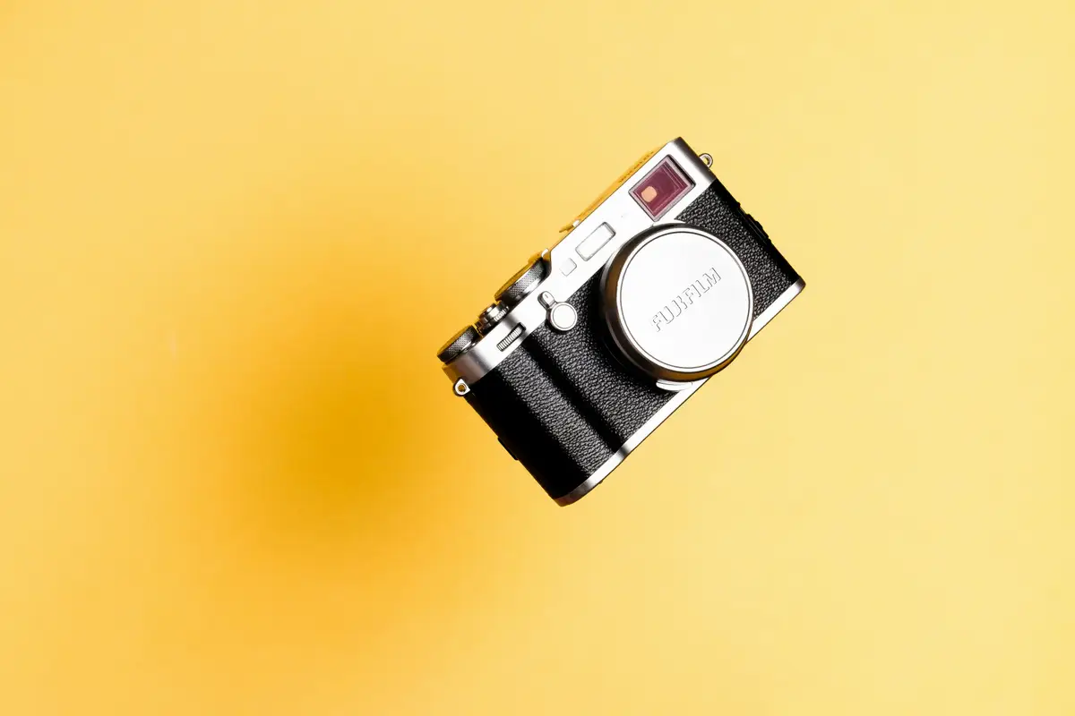 Nowe zasady rejestru środków ochrony roślin w 2025