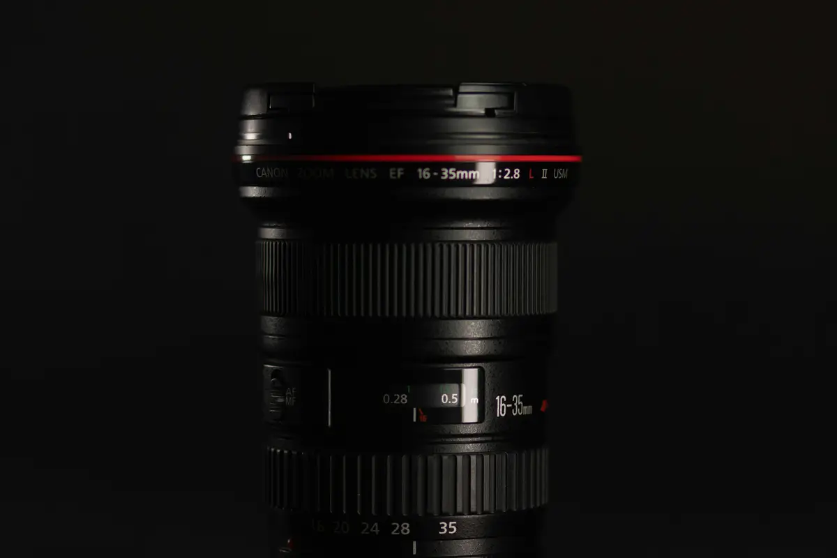 Higiena osobista i badania sanitarno-epidemiologiczne