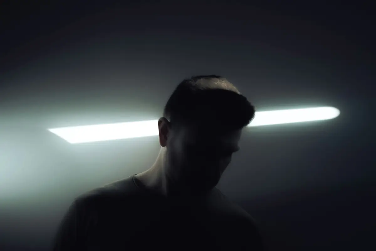 Dlaczego 47,3% to magiczna liczba w Twoim budżecie?