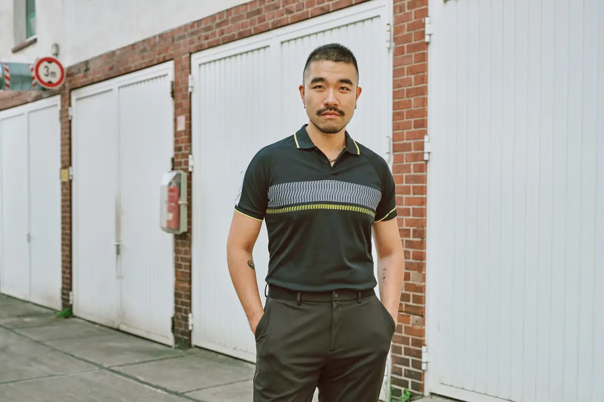 Przygotowanie do niezapowiedzianej kontroli weterynaryjnej