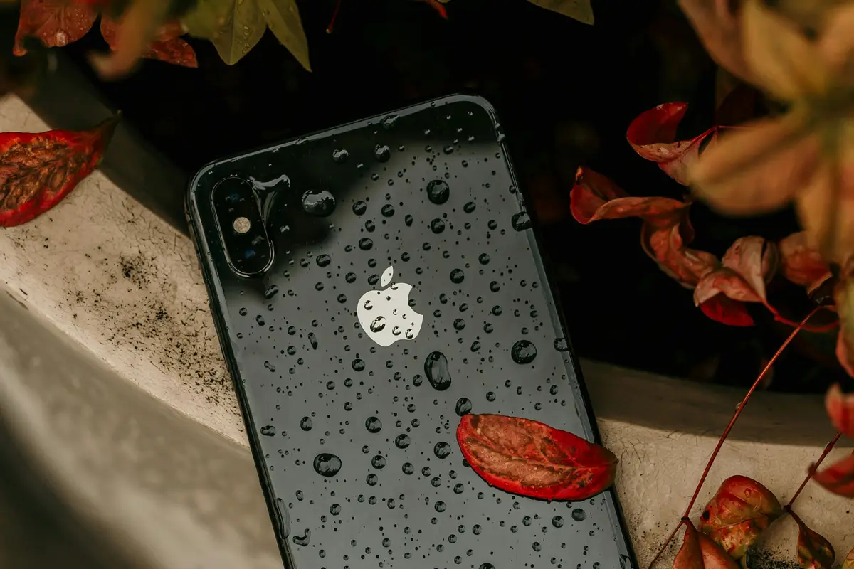 Jak skrócić czas audytu ISO o 4.2 godziny?