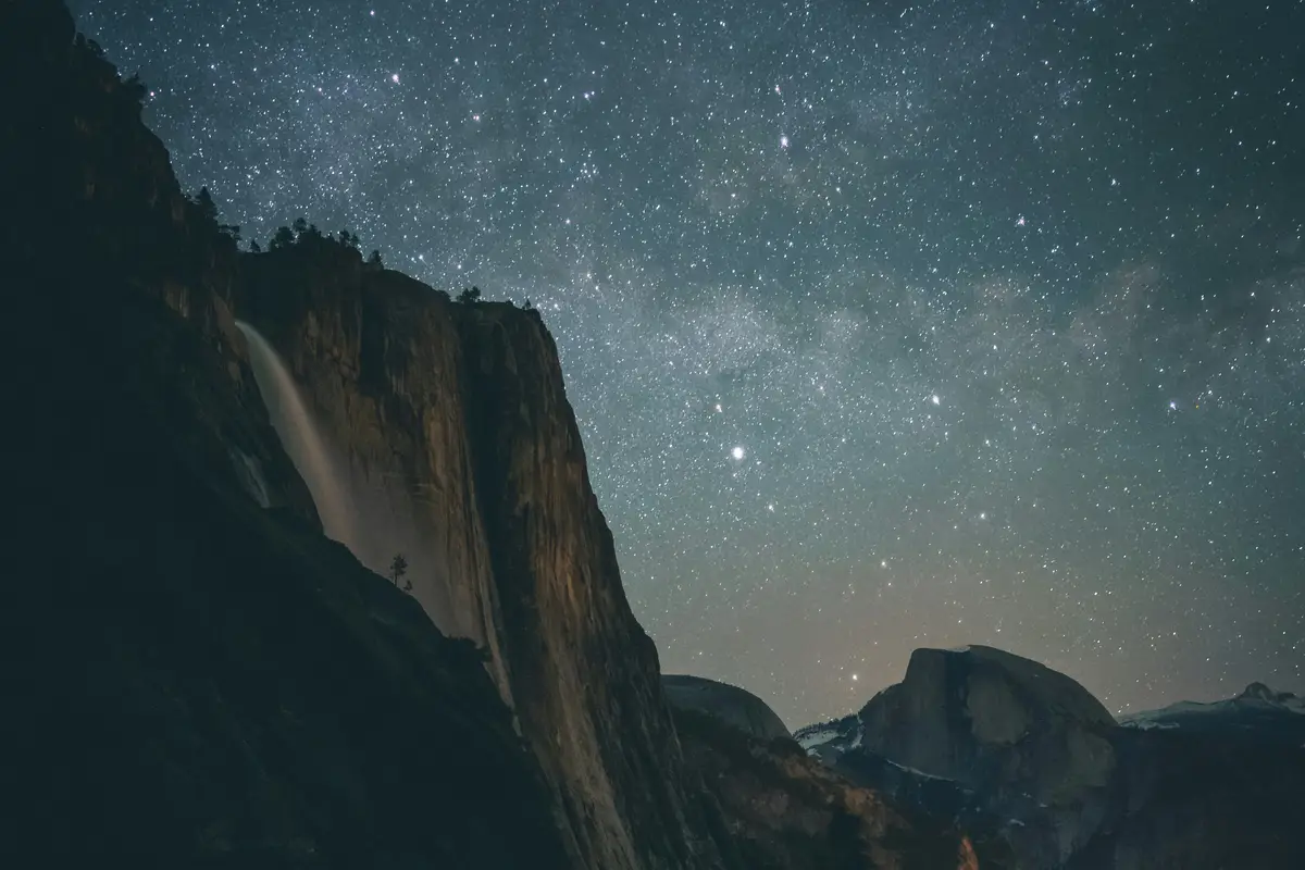 Harmonogram prac: od wniosku do pierwszej kilowatogodziny