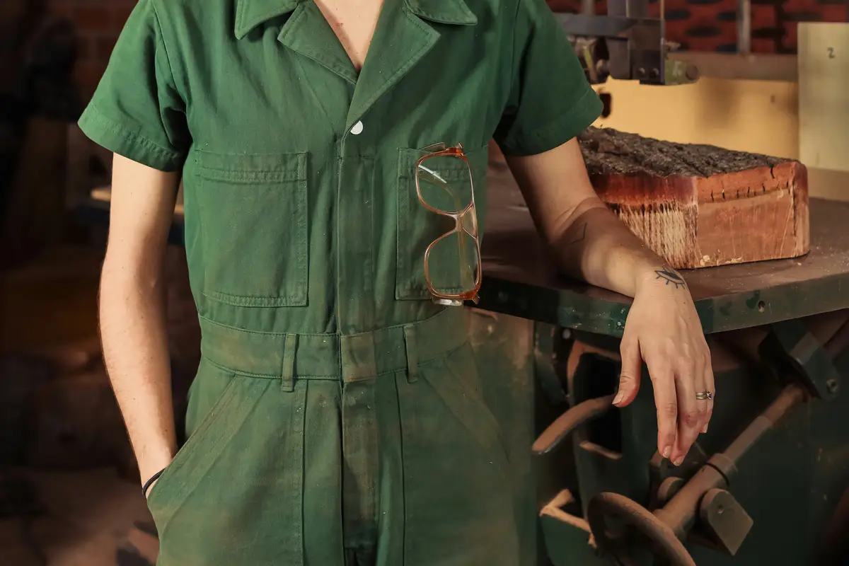 Jak zacząć sprzątanie w papierach?