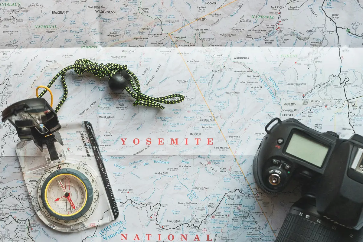 System 14 segregatorów Meridian