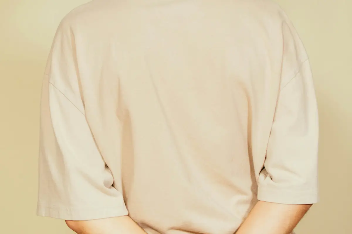 Dlaczego odrzuciliśmy 4 klientów w ostatnim miesiącu?