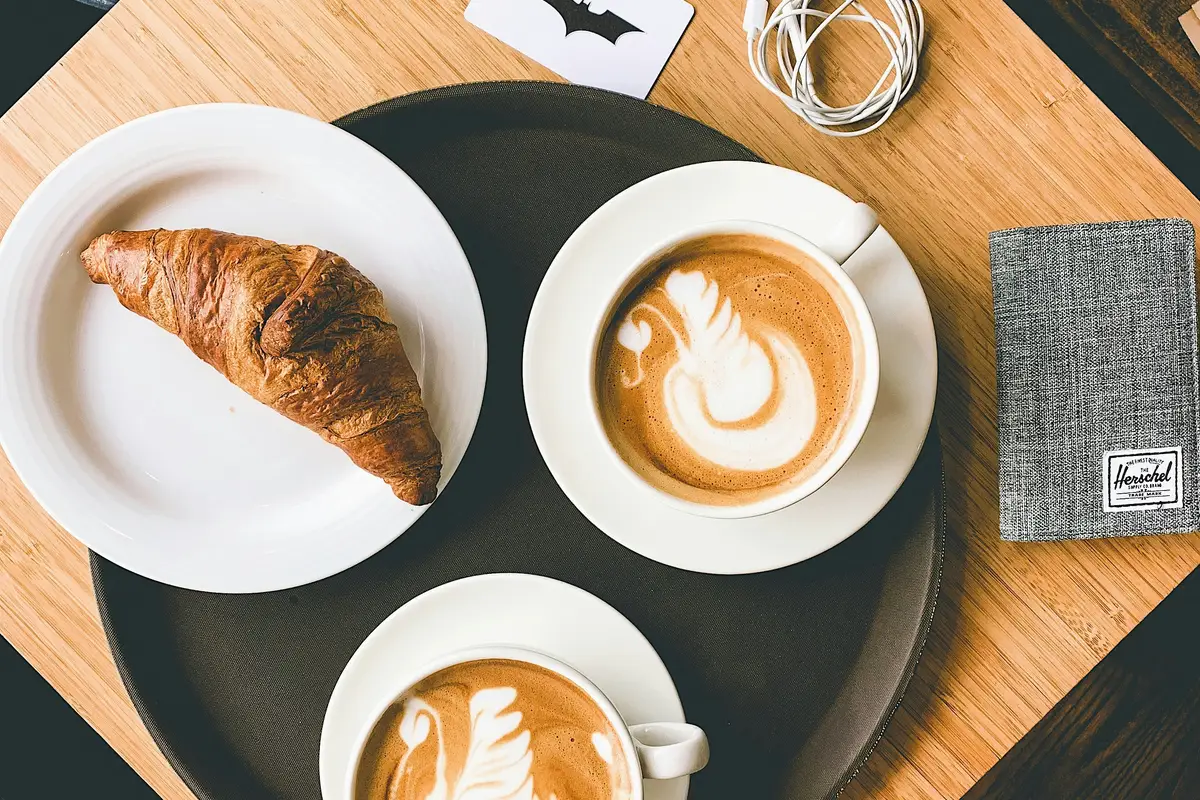 Jak sfinansować panele fotowoltaiczne w gospodarstwie?