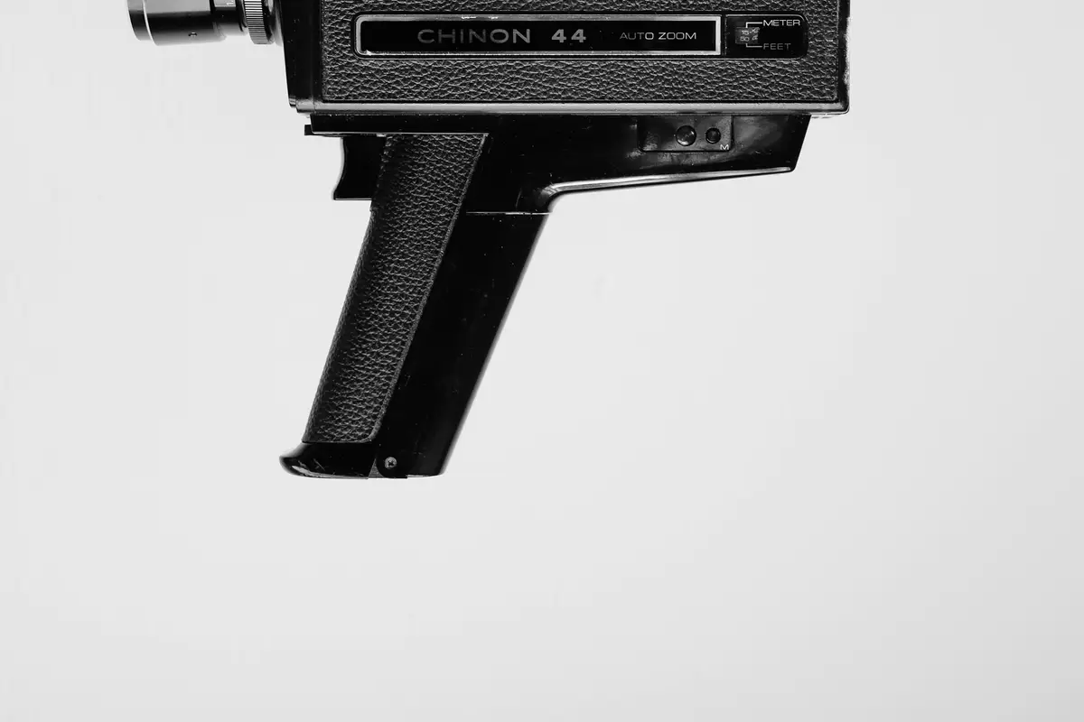 Błąd 1: Załącznik techniczny, który nikogo nie informuje