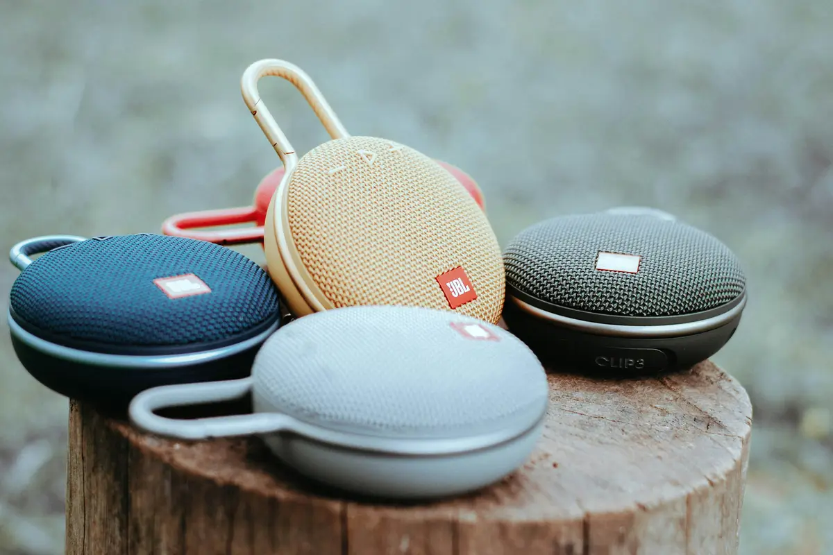 Utylizacja odpadów i badania wody